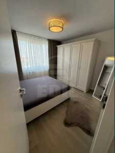 Appartement de louer 2 chambres, APCJ357020-5