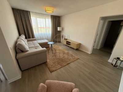 Appartement de louer 2 chambres, APCJ357020-8