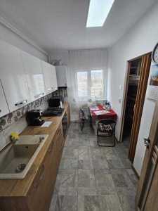 Appartement de vente 2 chambres, APCJ356954-5