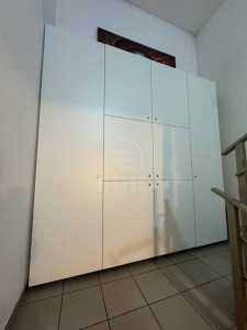 Appartement de vente 3 chambres, APCJ356964-15