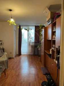 Studio de vente, GACJ357041-1