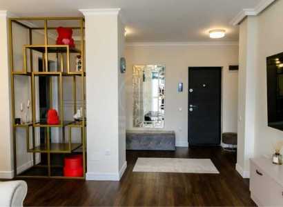 Appartement de louer 2 chambres, APCJ356873-4