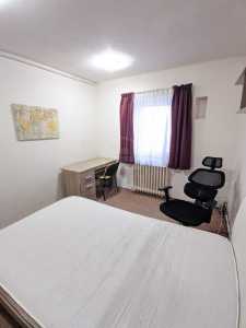 Appartement de louer 3 chambres, APCJ357078-6