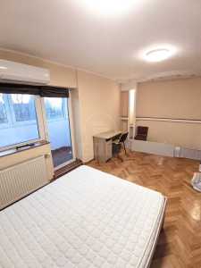 Appartement de louer 3 chambres, APCJ357078-2