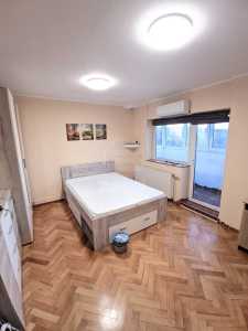 Appartement de louer 3 chambres, APCJ357078