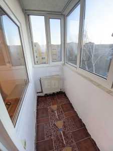 Appartement de louer 3 chambres, APCJ357078-10