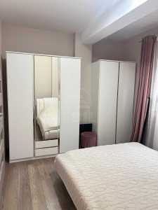 Appartement de vente 3 chambres, APCJ247041FLO-10