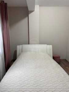 Appartement de vente 3 chambres, APCJ247041FLO-9