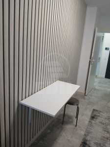 Appartement de louer 2 chambres, APCJ356692-1