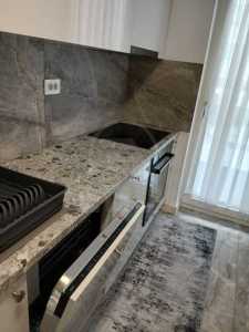 Appartement de louer 2 chambres, APCJ356692-8