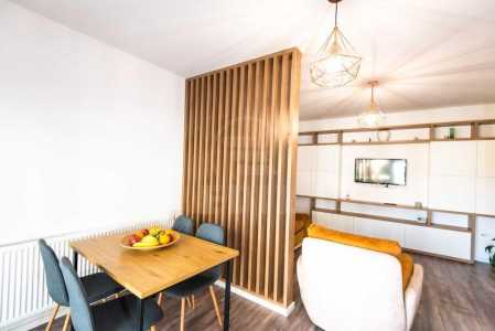 Appartement de louer 2 chambres, APCJ356897-1