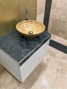 Appartement de louer 2 chambres, APCJ356897-14