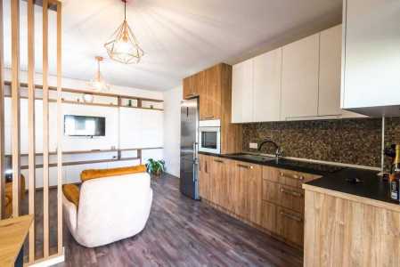 Appartement de louer 2 chambres, APCJ356897-5