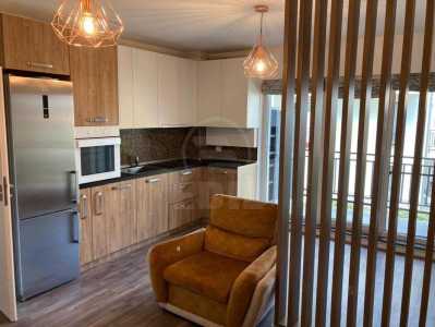 Appartement de louer 2 chambres, APCJ356897-8