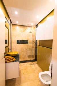 Appartement de louer 2 chambres, APCJ356897-6