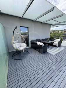 Appartement de vente 3 chambres, APCJ356991-7