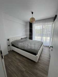 Appartement de vente 3 chambres, APCJ356991-1