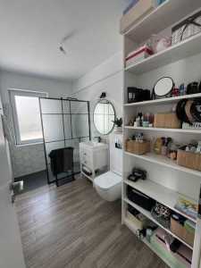 Appartement de vente 3 chambres, APCJ356991-4