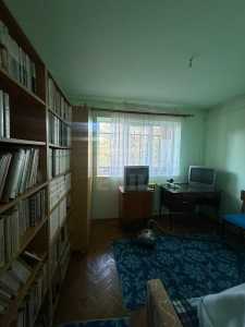 Appartement de vente 2 chambres, APCJ356870-8