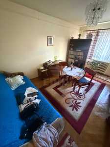 Appartement de vente 2 chambres, APCJ356870