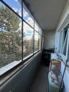 Appartement de vente 2 chambres, APCJ356870-16