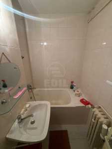 Appartement de vente 2 chambres, APCJ356870-5