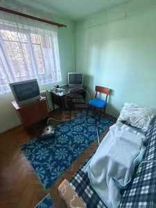 Appartement de vente 2 chambres, APCJ356870-9