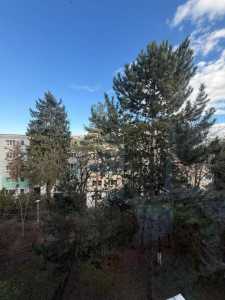 Appartement de vente 2 chambres, APCJ356870-17