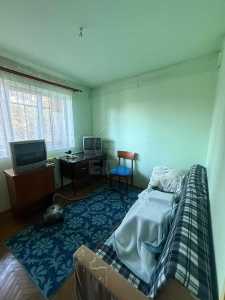 Appartement de vente 2 chambres, APCJ356870-2