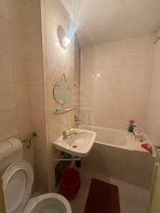 Appartement de vente 2 chambres, APCJ356870-4