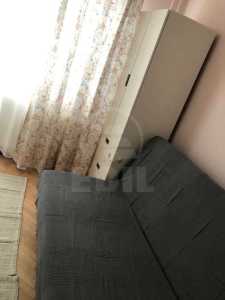 Appartement de louer 3 chambres, APCJ356978-2