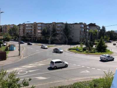 Appartement de louer 3 chambres, APCJ356978-8