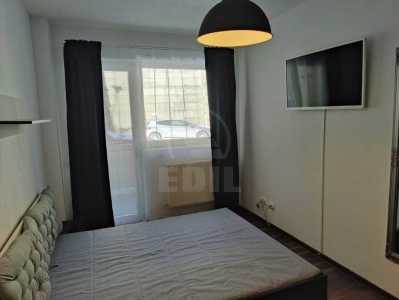 Appartement de louer 2 chambres, APCJ356683-4