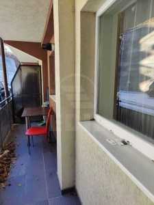 Appartement de louer 2 chambres, APCJ356683-5