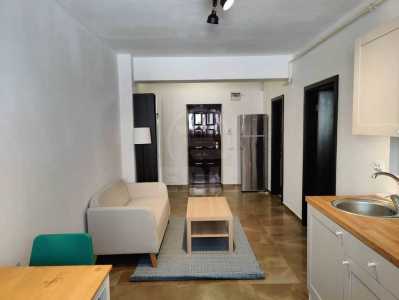 Appartement de louer 2 chambres, APCJ356683-7