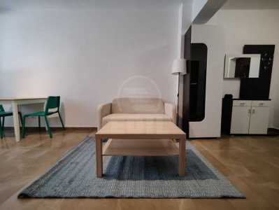 Appartement de louer 2 chambres, APCJ356683-2