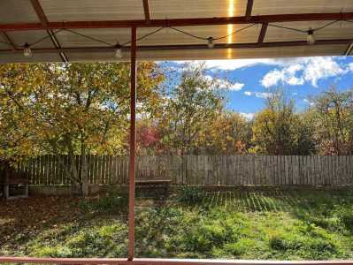 Maison de louer 5 chambres, CACJ357051-6