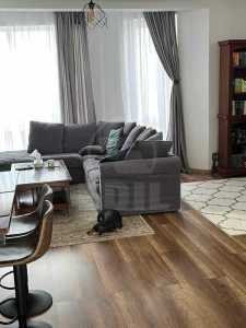 Maison de louer 5 chambres, CACJ357051-2