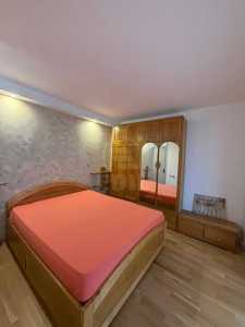 Appartement de louer 3 chambres, APCJ356855