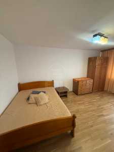 Appartement de louer 3 chambres, APCJ356855-4