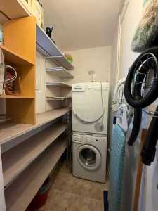 Appartement de louer 3 chambres, APCJ356855-14