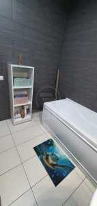 Appartement de louer un chambre, APCJ247076FLO-7