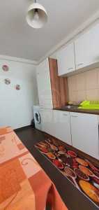 Appartement de louer un chambre, APCJ247076FLO-2