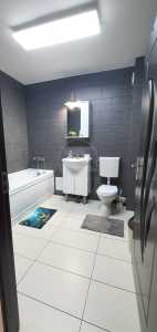 Appartement de louer un chambre, APCJ247076FLO-8