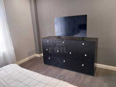 Appartement de louer 2 chambres, APCJ356892-5