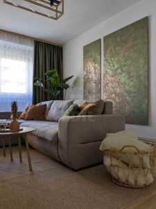 Appartement de louer 3 chambres, APCJ356907-26