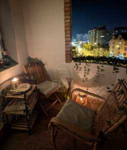 Appartement de louer 3 chambres, APCJ356907-13