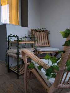 Appartement de louer 3 chambres, APCJ356907-14