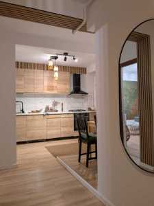 Appartement de louer 3 chambres, APCJ356907-23