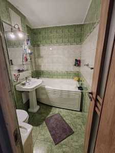 Appartement de louer 4 chambres, APCJ356874-8